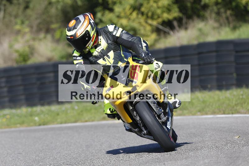 Archiv-2025/54 19.09.2025 Speer Racing ADR/Gruppe gelb/165